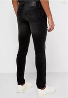 uploads/erp/collection/images/Men Clothing/Bibo/XU0437682/img_b/img_b_XU0437682_3_LXIYVP5vz7oJQLIXuakjBUDY_27roN_z